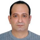 Arman Hosseini
