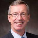 Mike Tierney