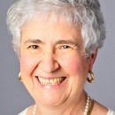 Miriam Salamon