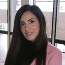 Nada Mosallam
