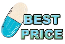 best price