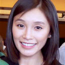dr Joanne Lau