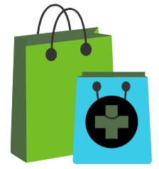 refund policy