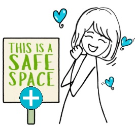 safe pharmacy